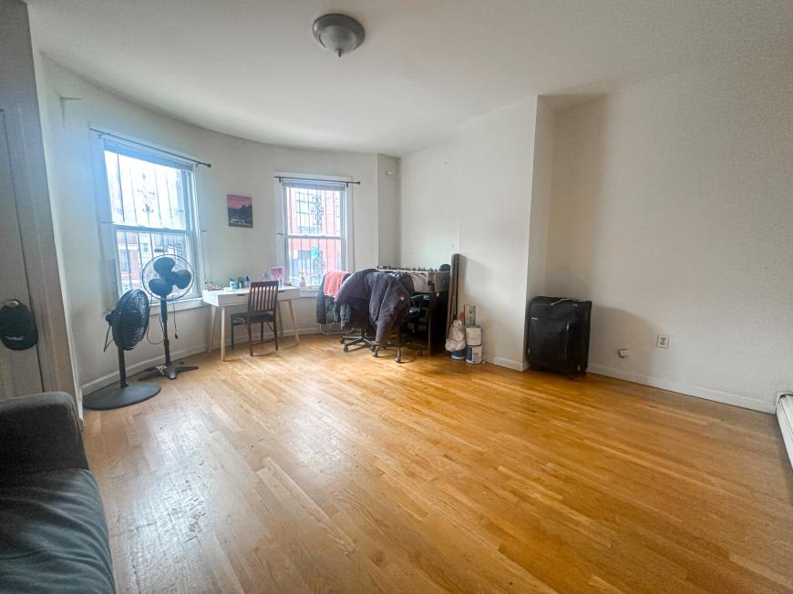 38 South Huntington Ave – photo 2