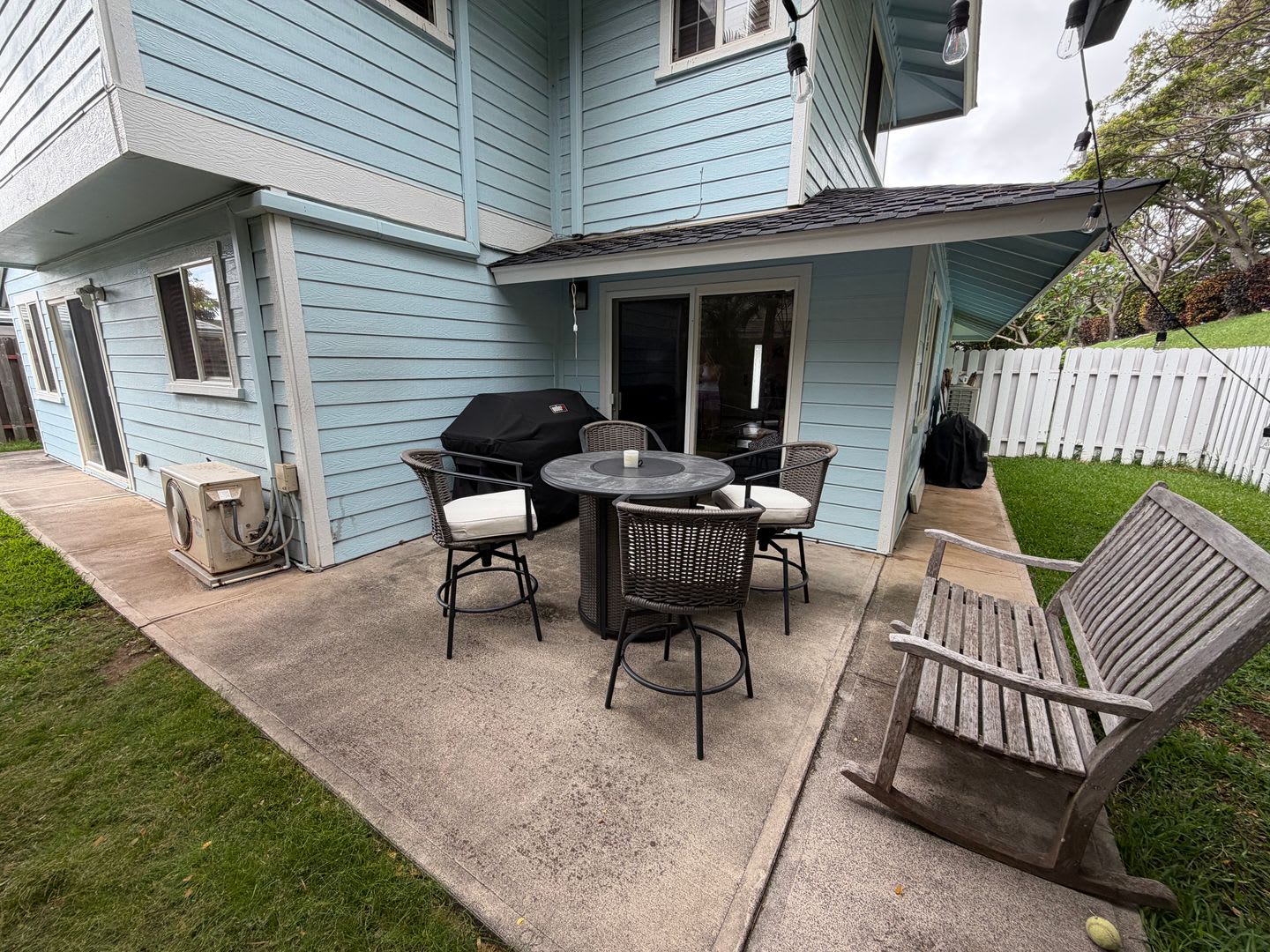 Centrally located 3‑Bed / 2.5 ‑Bath in Wailuku – photo 5