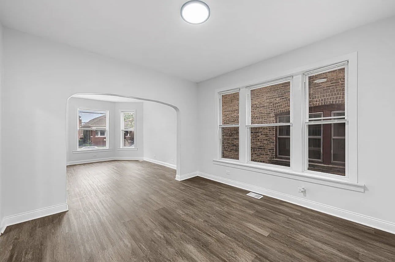 7912 S Ada Street – photo 4
