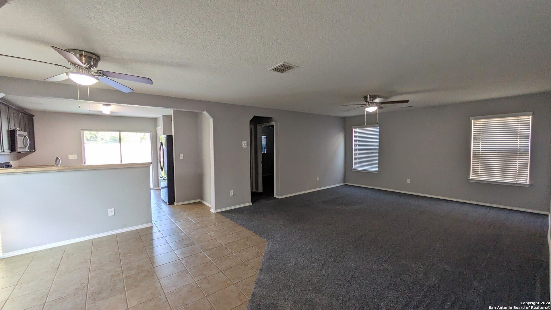25114 Remington Oaks – photo 4