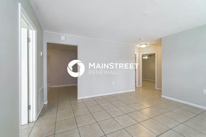 4939 Lanette Street – photo 3
