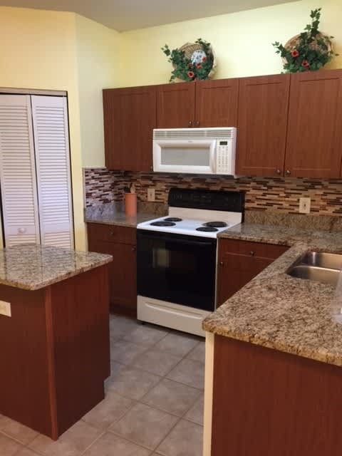 2254 Chianti Place – photo 3