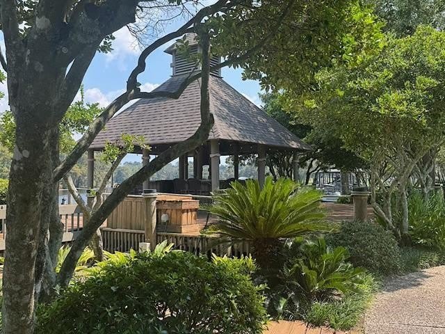 404 TCHEFUNCTE OAKS Drive – photo 3