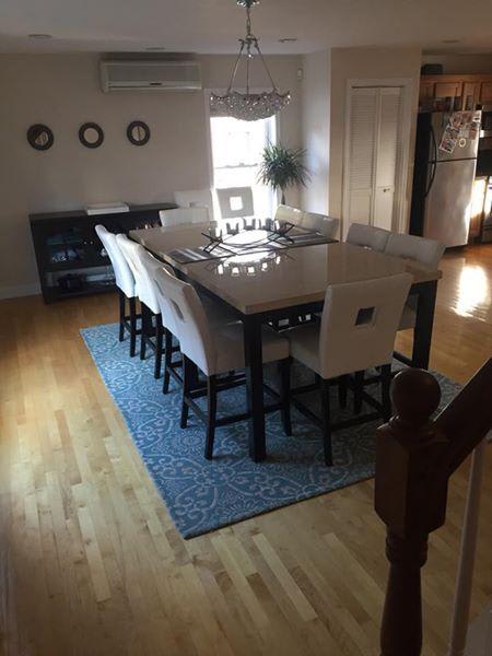 24 Burrell St. – photo 4