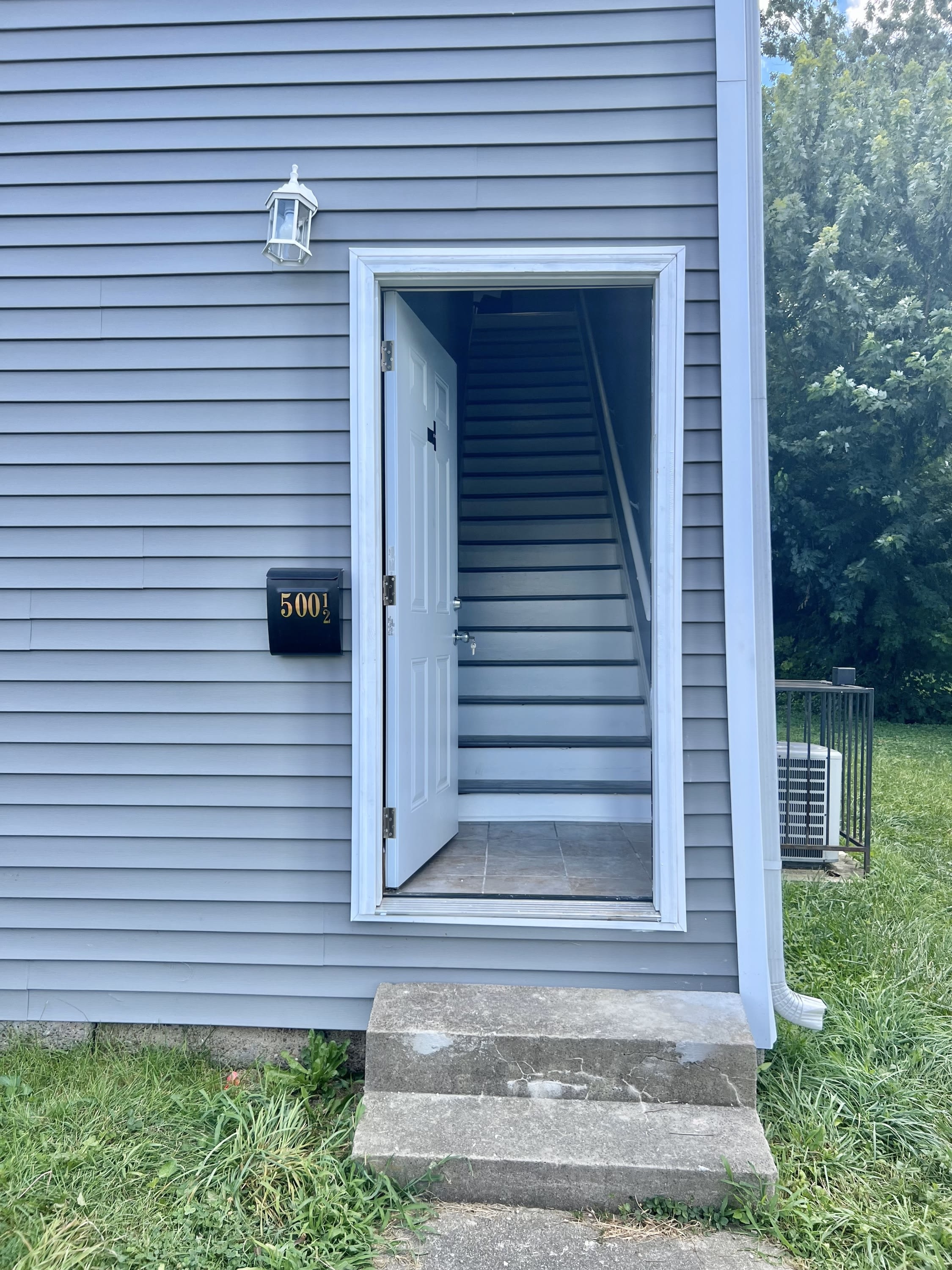 500 Beecher Street – photo 2