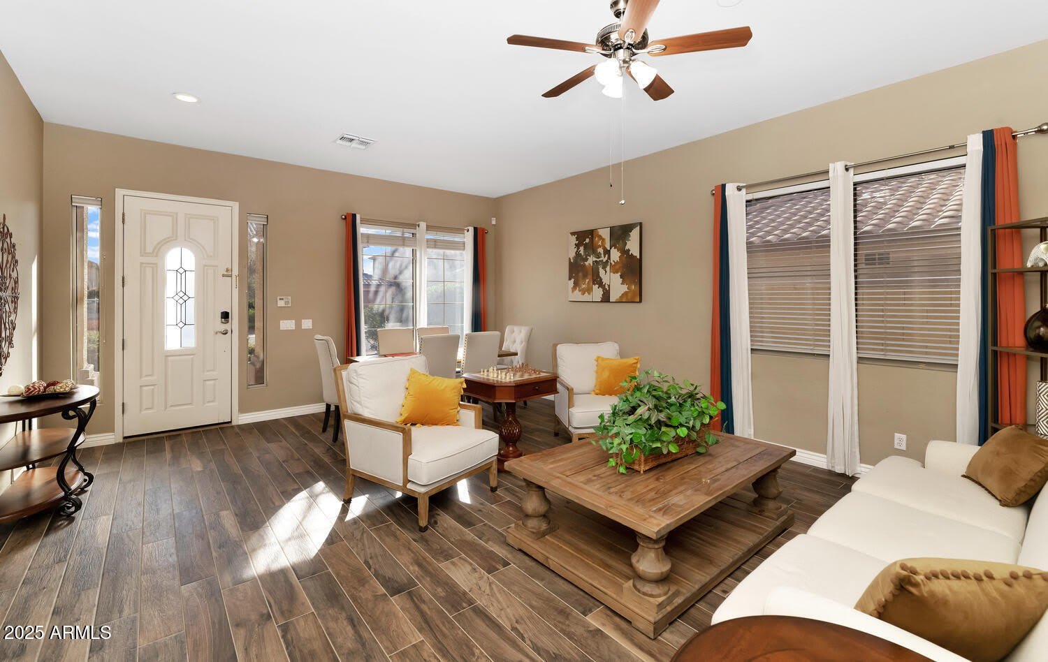 540 N Scott Drive – photo 3