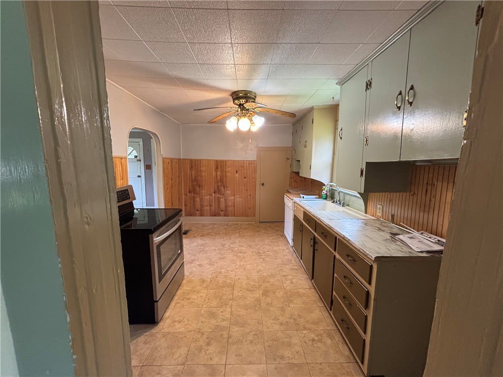 44 Bedford Road – photo 3