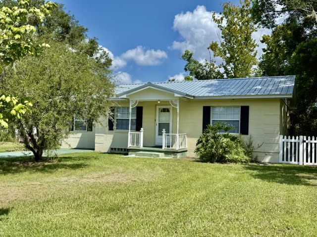 733 West Pennsylvania Avenue – photo 1