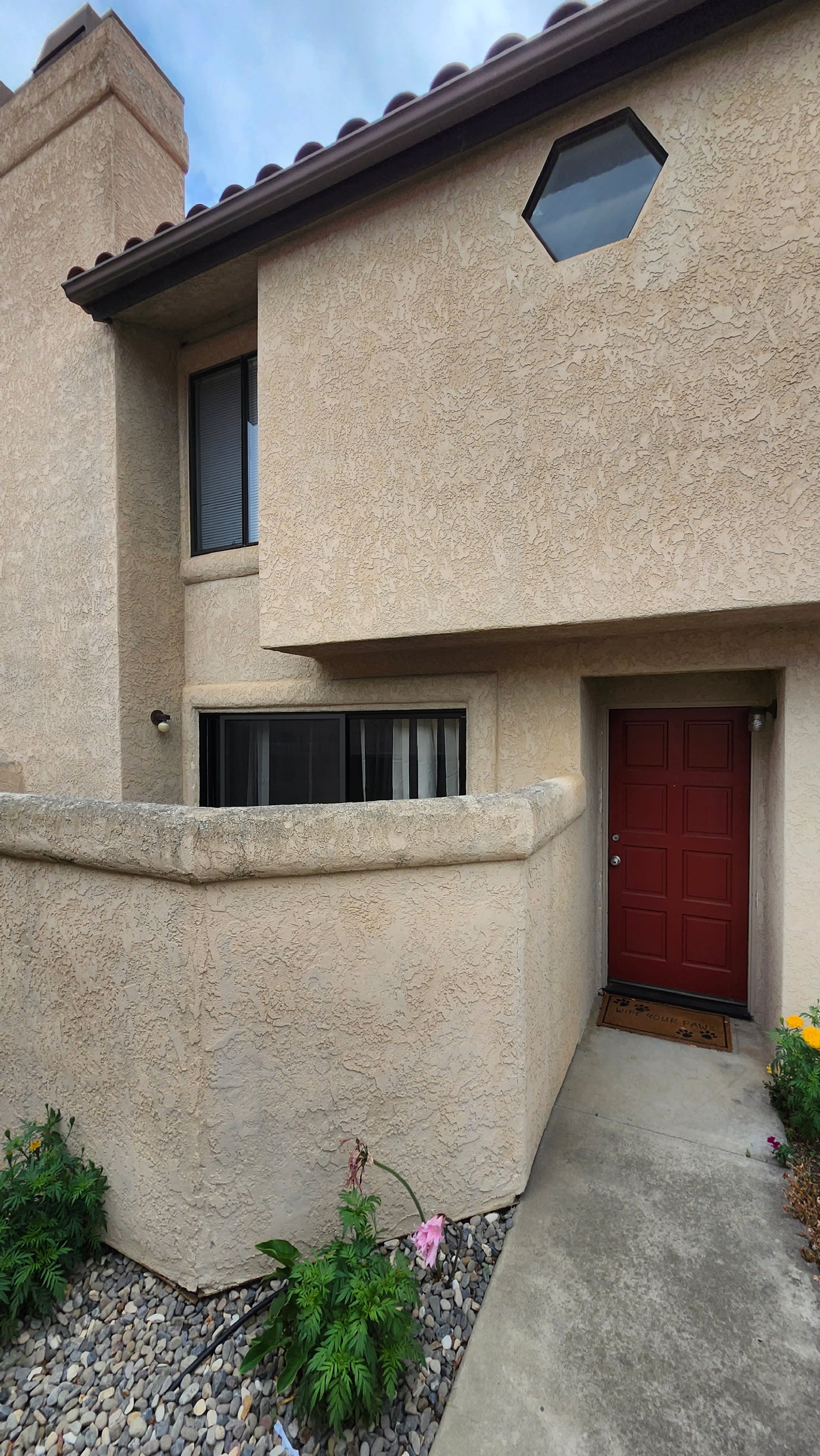 324 W Chestnut Ave – photo 1