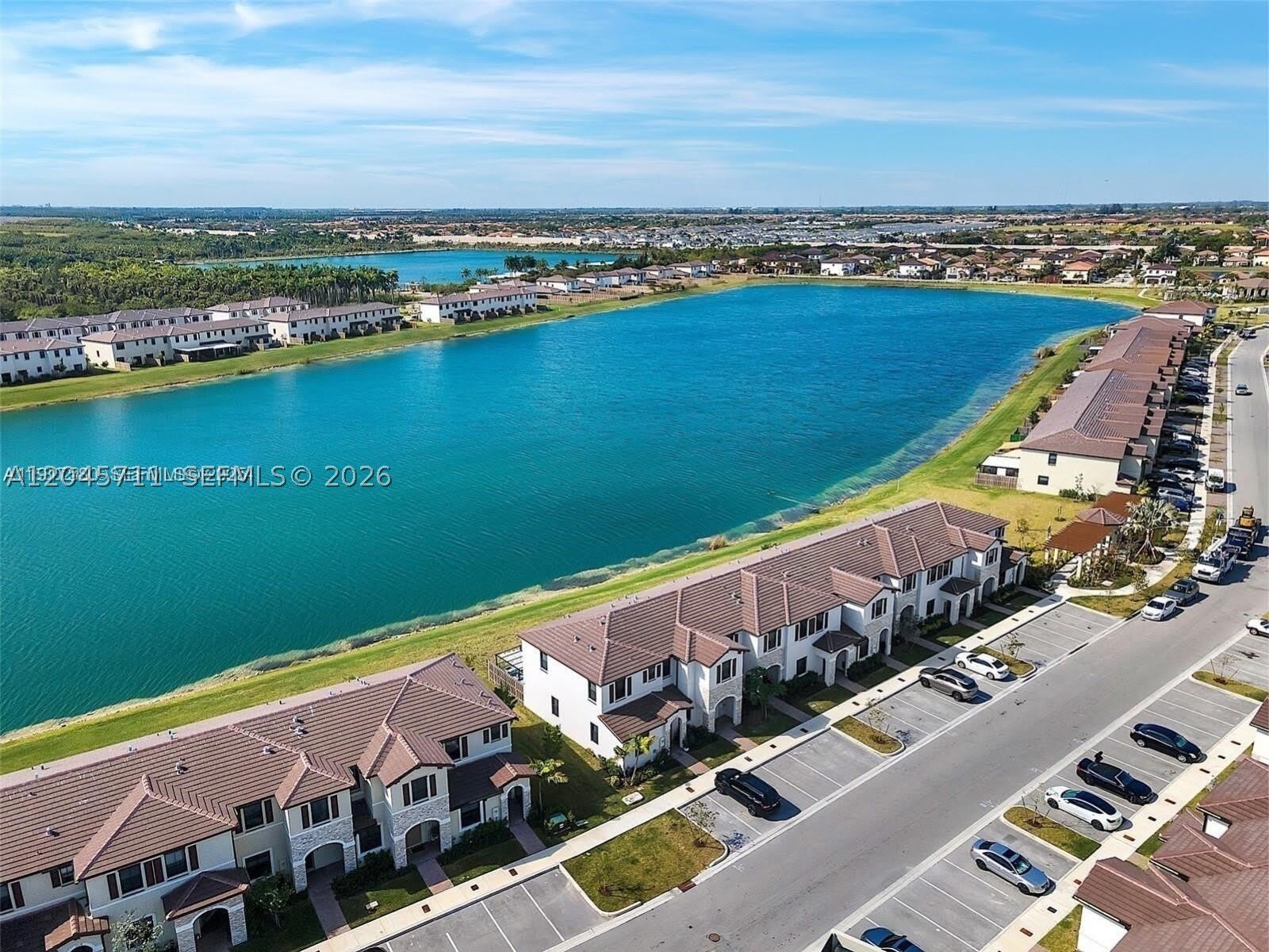 10100 Sw 228 Terrace – photo 3