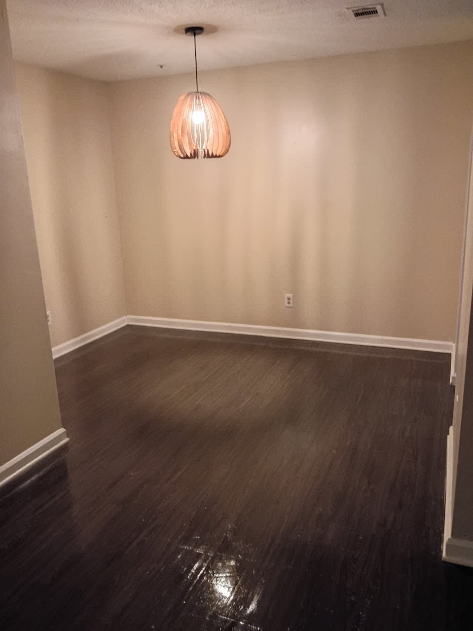 705 Ridge Creek Drive – photo 5
