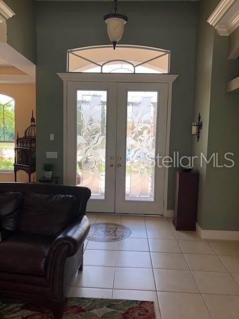 2101 WYATT CIRCLE – photo 2