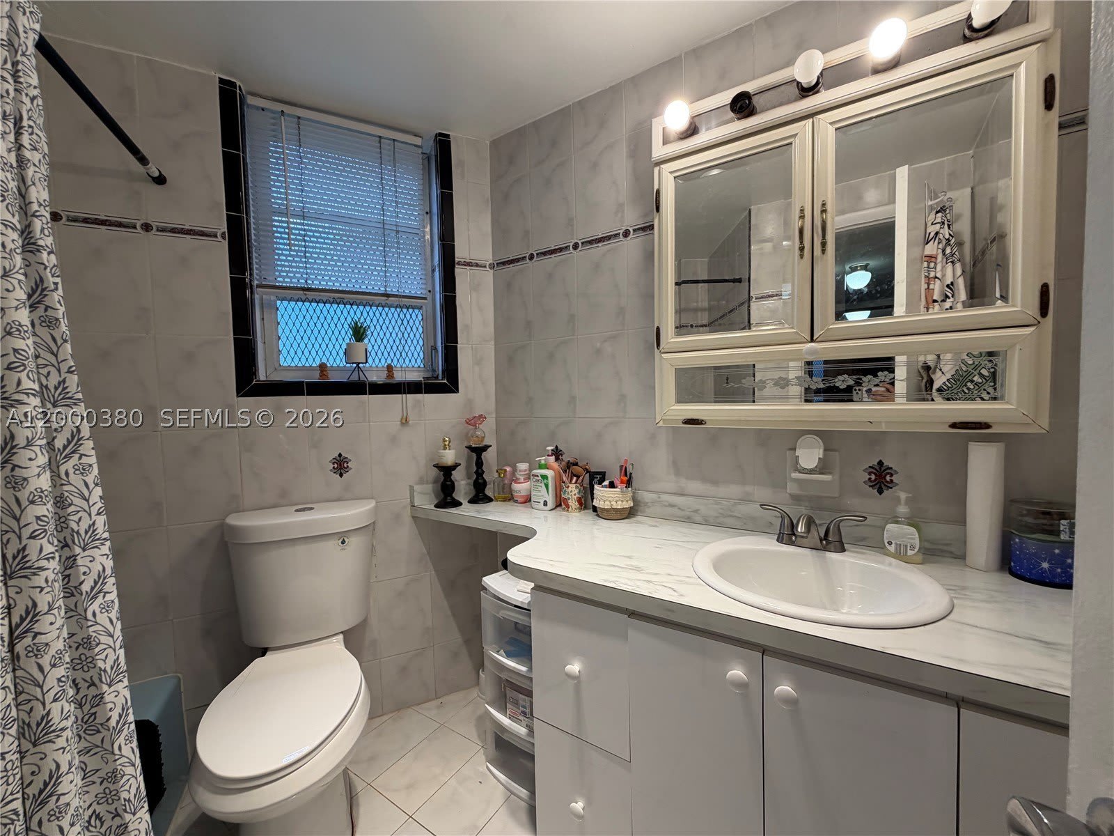 1701 NE Miami Gardens Dr – photo 3