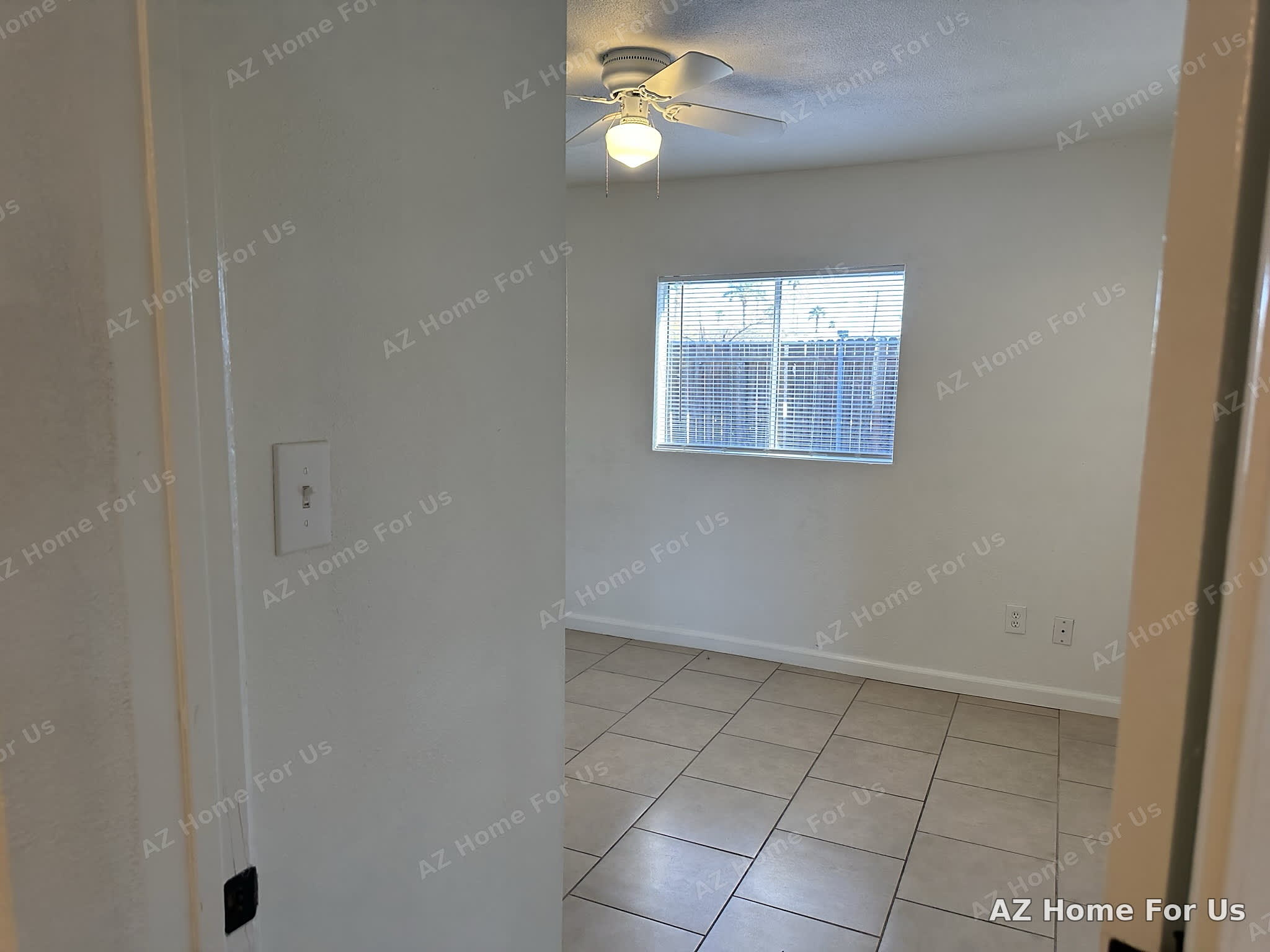 2037 N 21St Place – photo 5