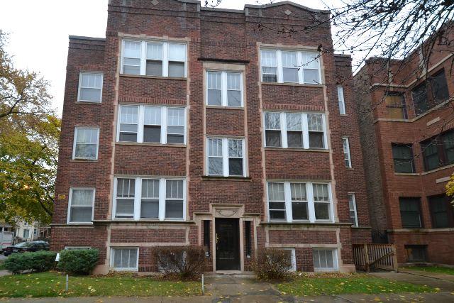 5021 Winchester – photo 1