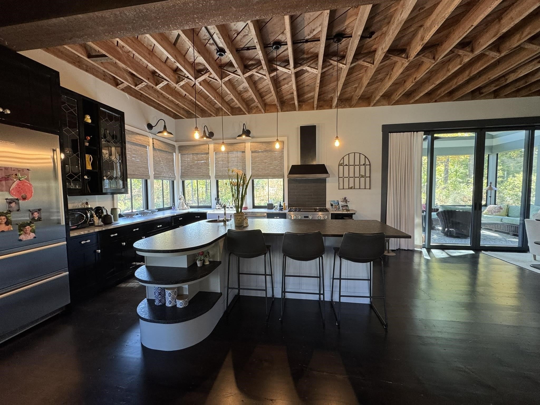 57 Taconic Road – photo 2