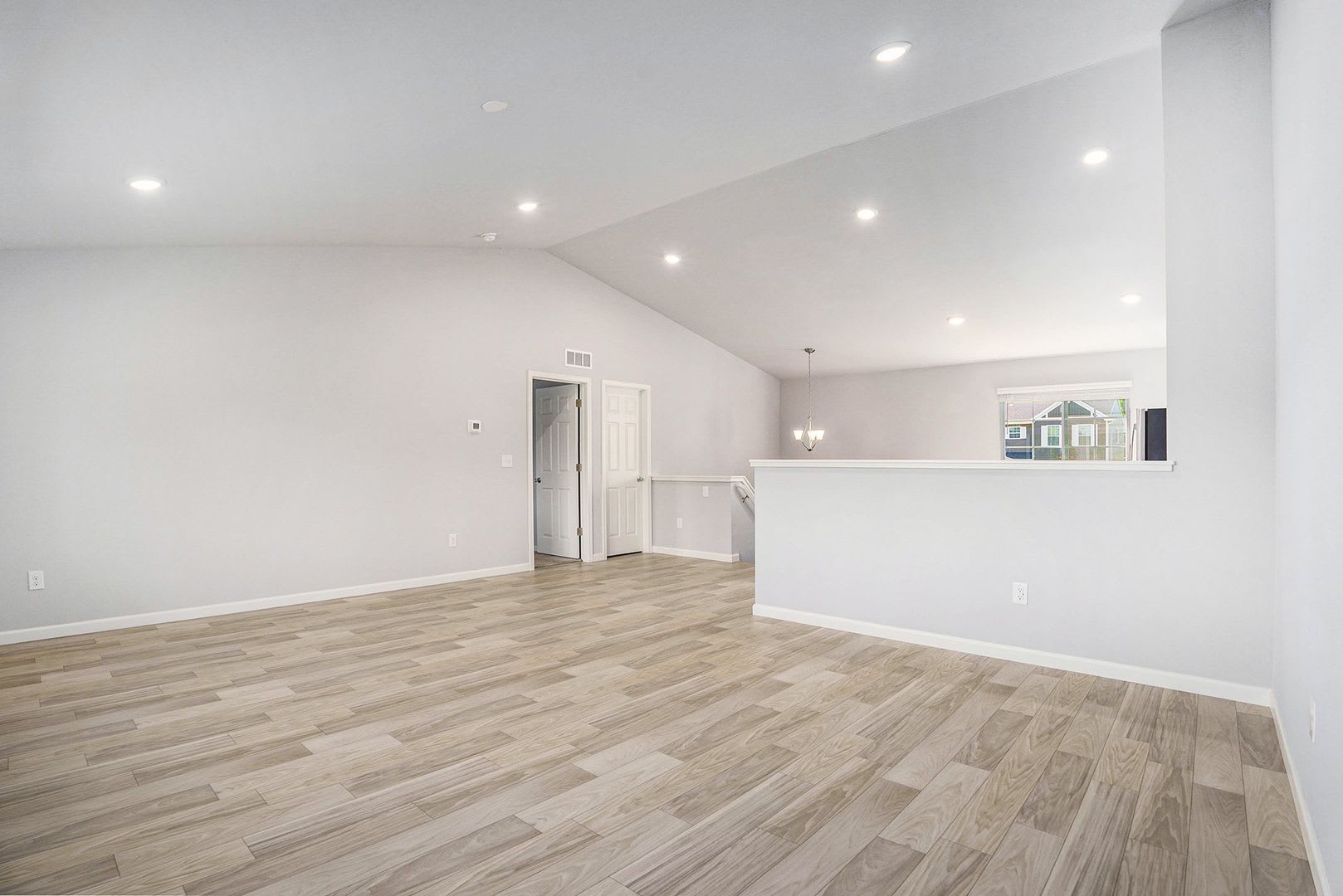 3149 Alder Drive SW – photo 5