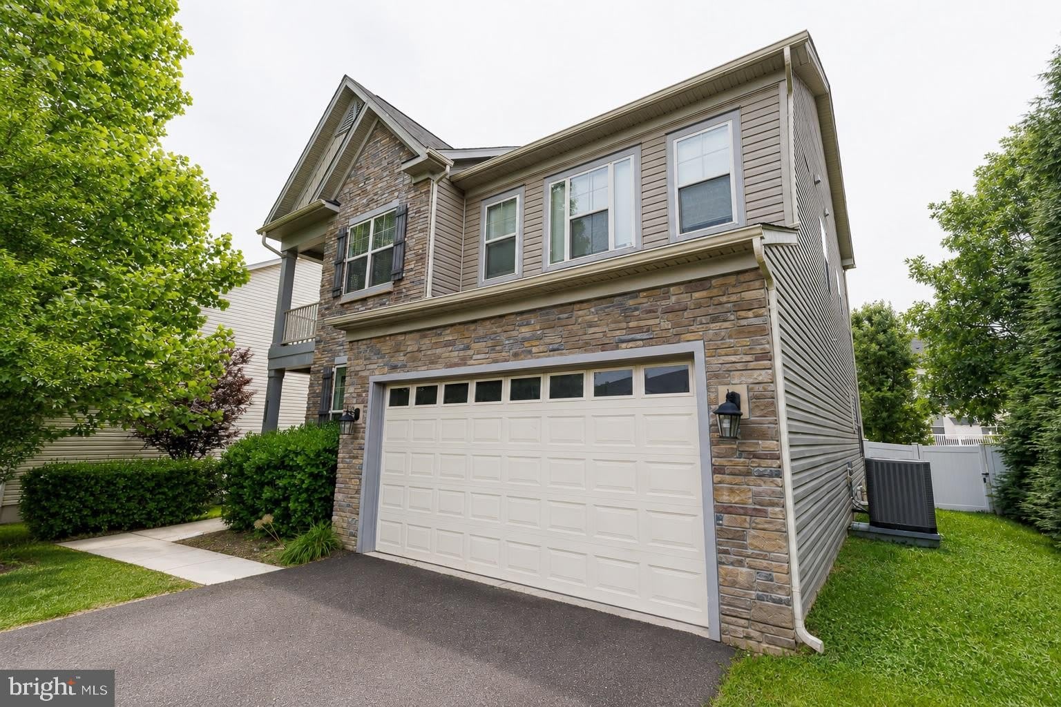 9203 RICE Avenue – photo 2