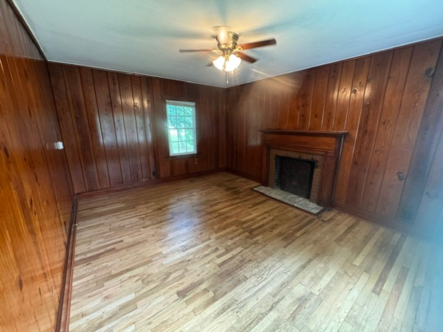 102 W Meadow Way Dr – photo 2