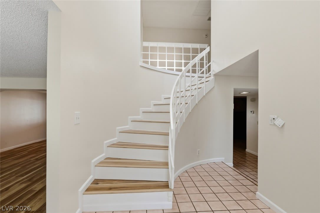3321 Basque Street – photo 5