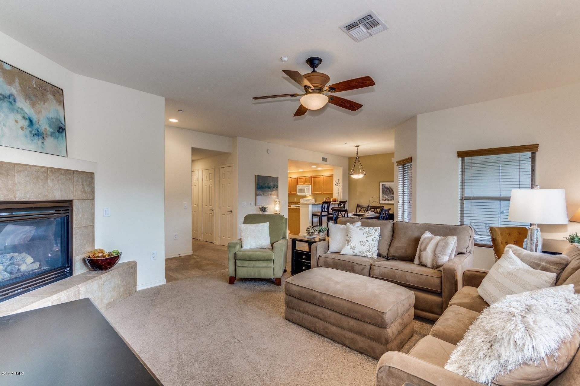 33550 N DOVE LAKES Drive – photo 4