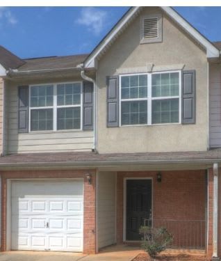 655 Georgetown Lane – photo 1