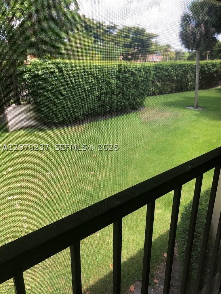 6650 Montego Bay Blvd – photo 4