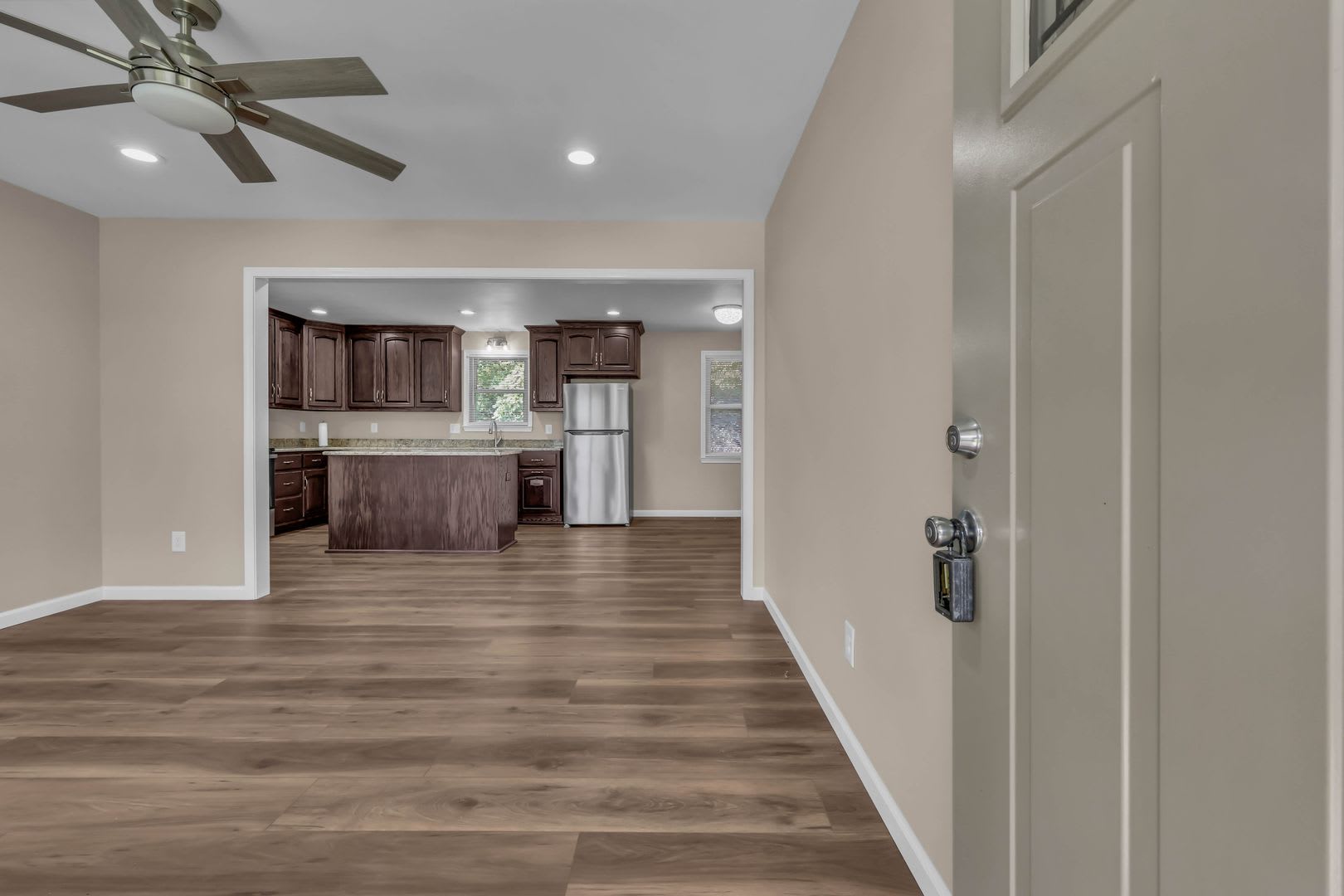 275 Attaway Rd – photo 4