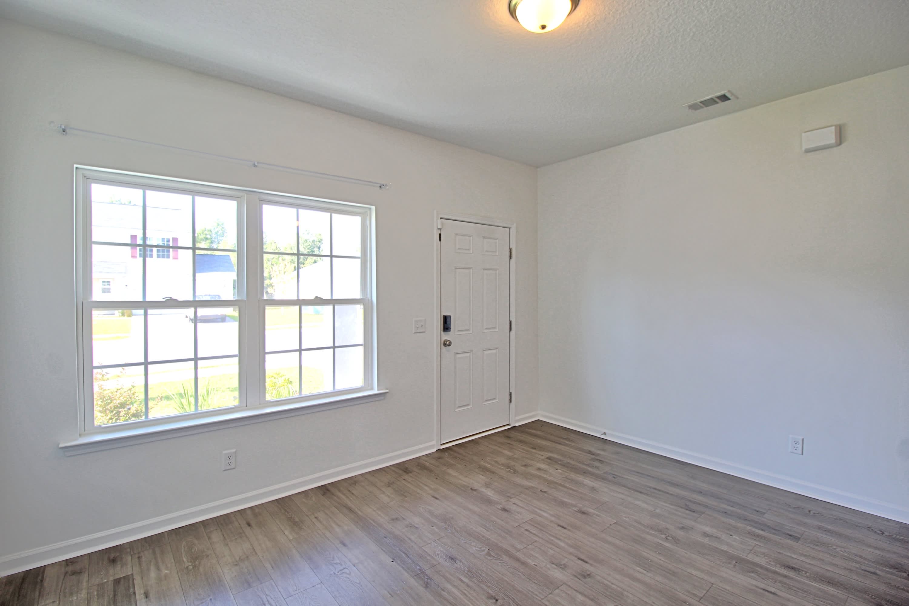 171 Brightleaf Circle – photo 5