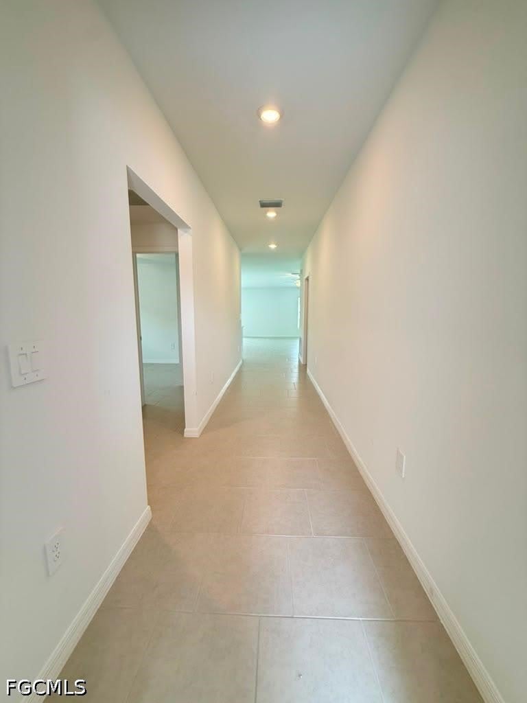 17328 Cantu Court – photo 5