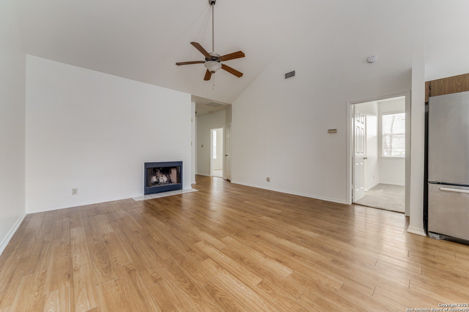 133 WHISPER WAY – photo 3