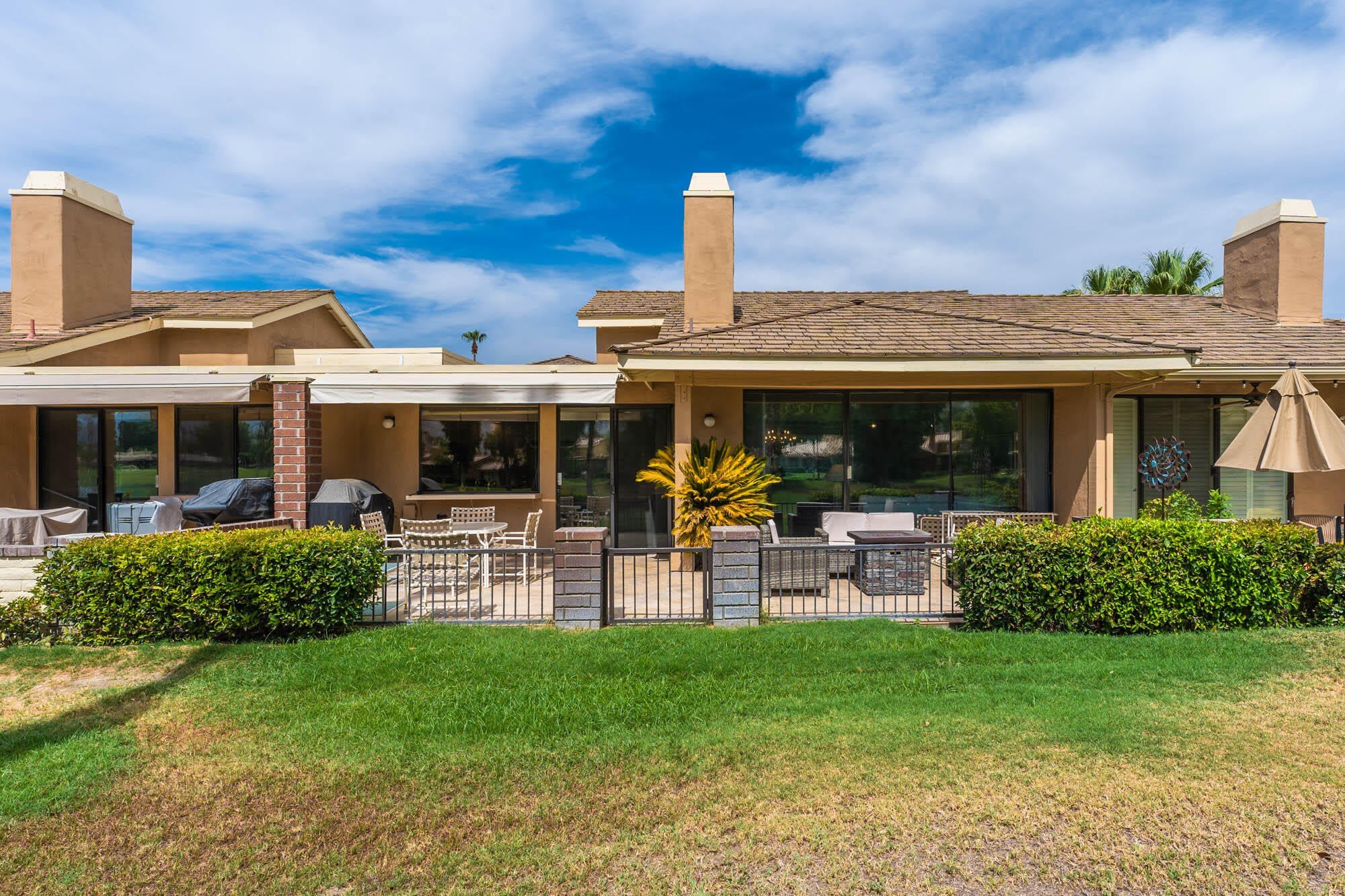 191 Madrid Avenue – photo 3