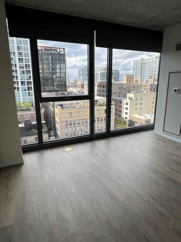 603 N Wells St – photo 3