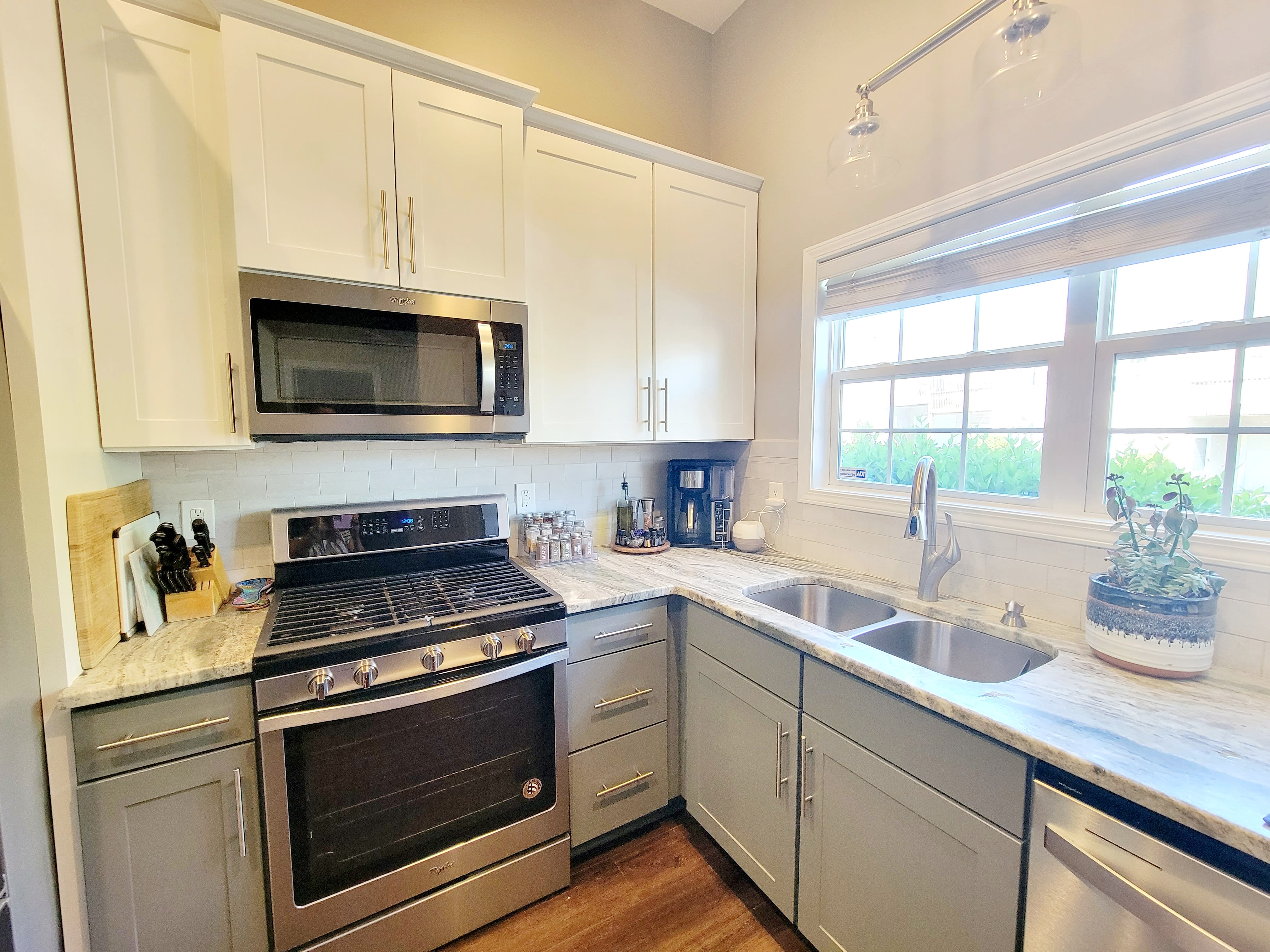 4640 Centrebrook Cir – photo 2