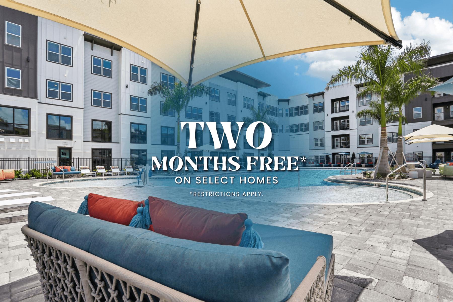 Sopra Luxury Living – photo 1