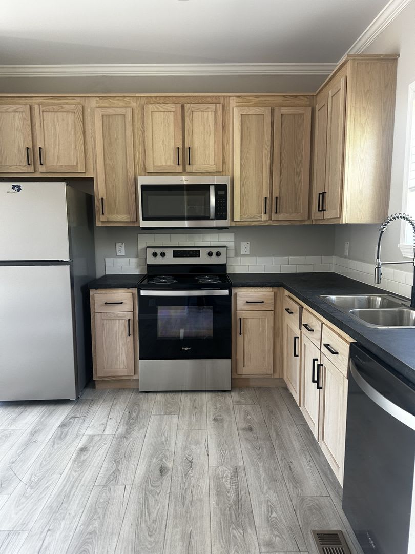 Foothills Villas – photo 4
