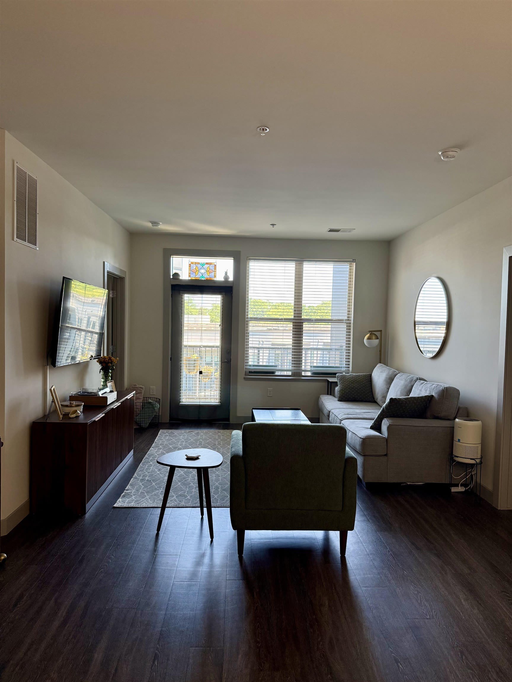 The Marling Apartments – photo 4