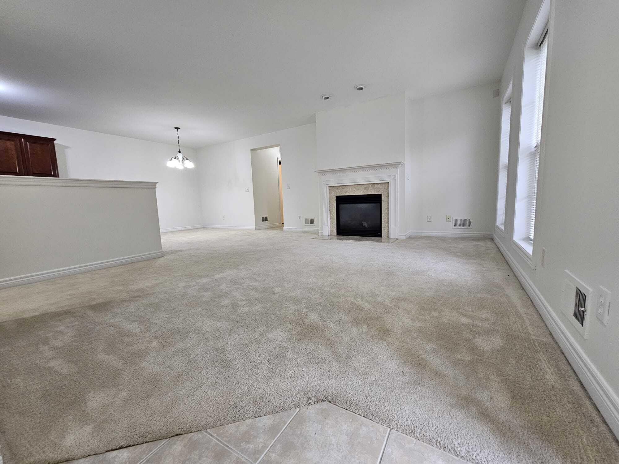 3376 Endsleigh Lane – photo 2