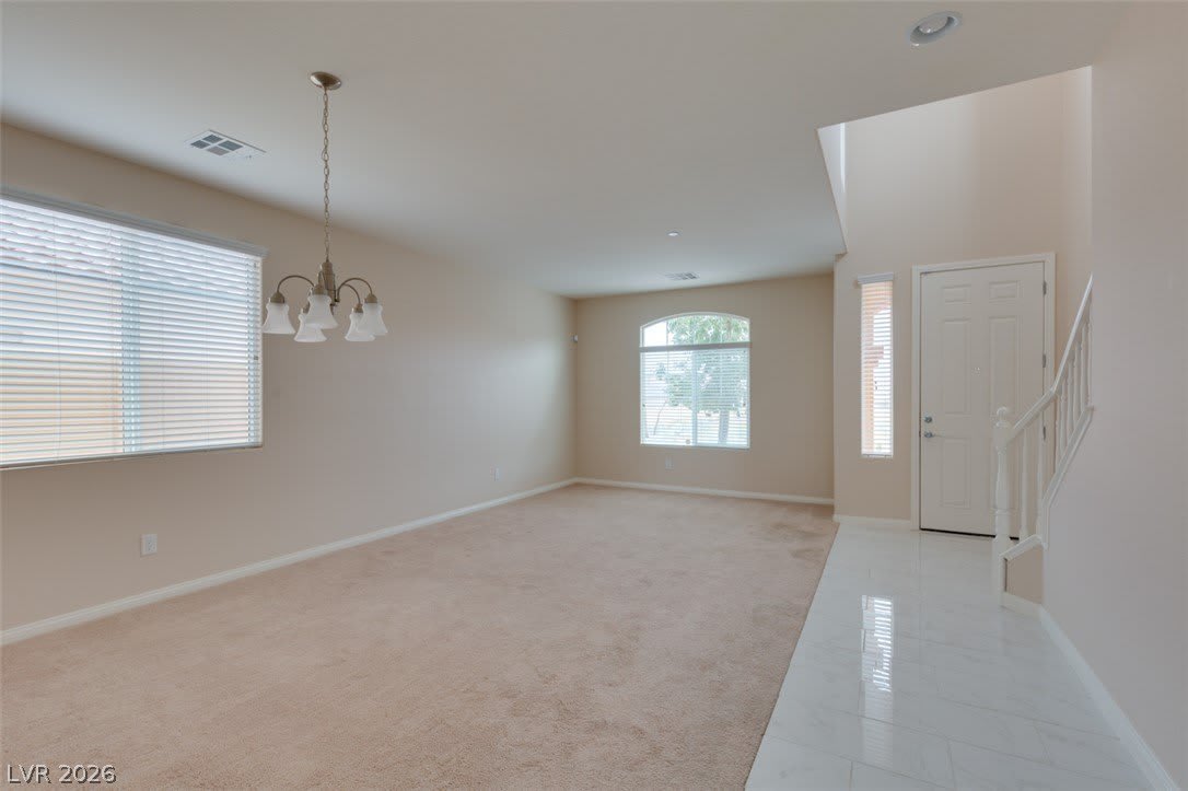 85 Avenza Drive – photo 4