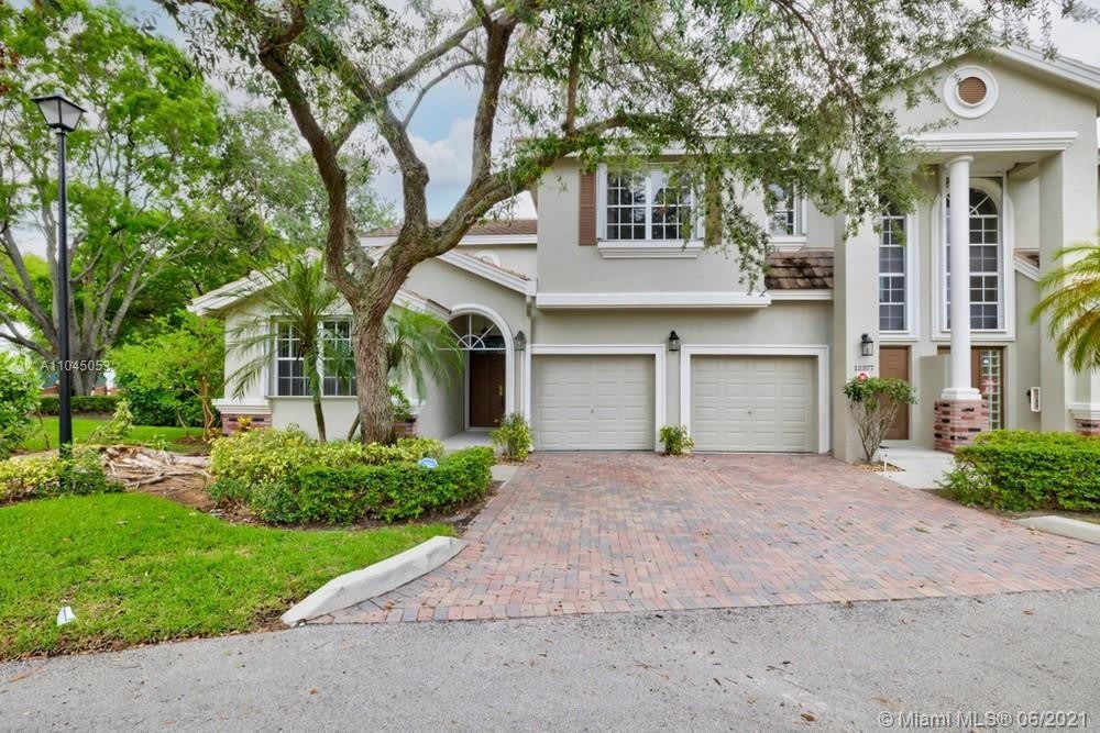12375 NW 10th Drive – photo 4