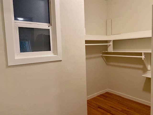 846 Bush Street – photo 5