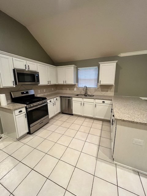 11714 Elizabeth Ct – photo 3