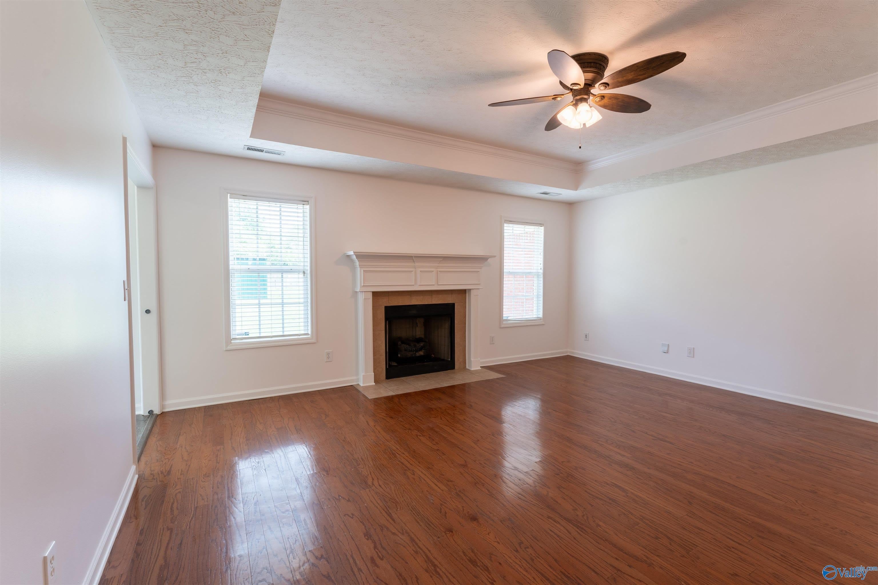 27657 Phillip Wagnon Drive – photo 4