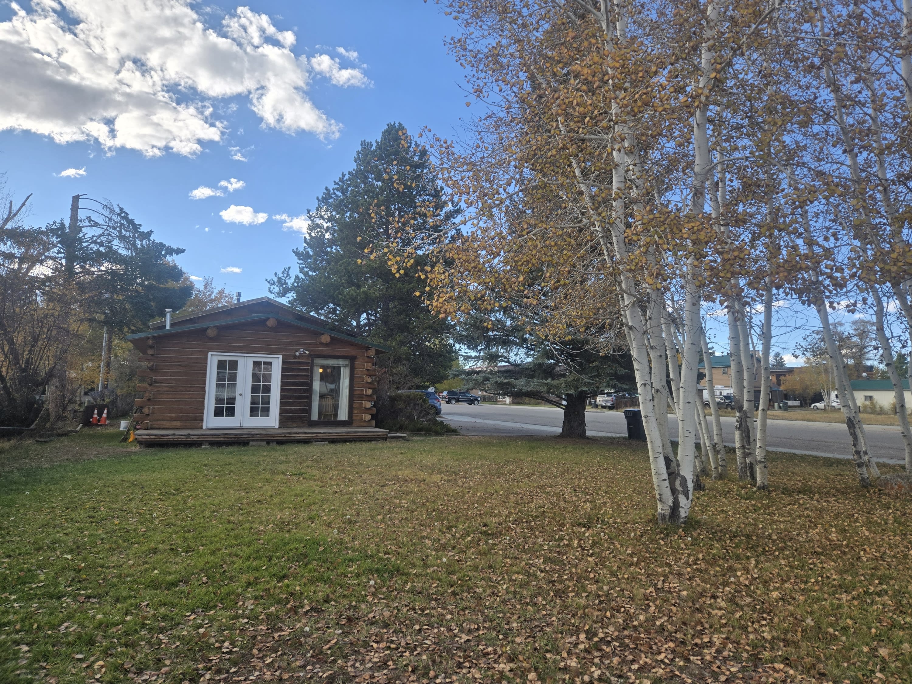 206 South Sublette AvenueA – photo 1