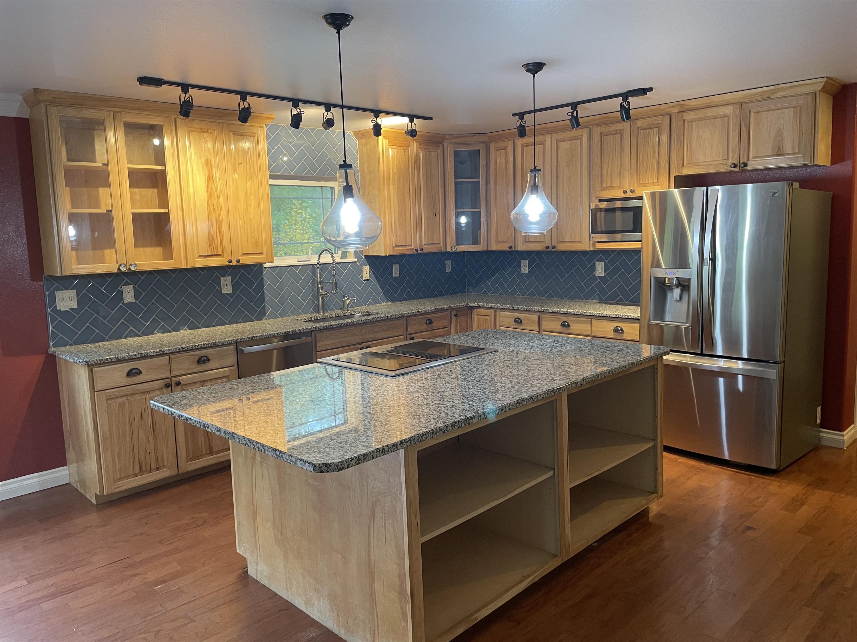 3305 Craft Road – photo 5