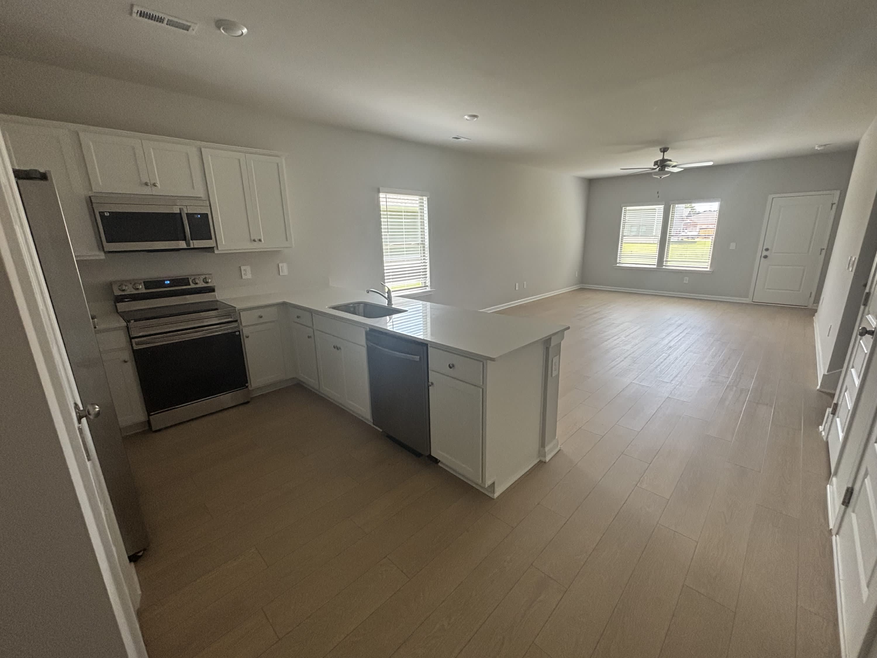 15416 Grayson Cir – photo 2