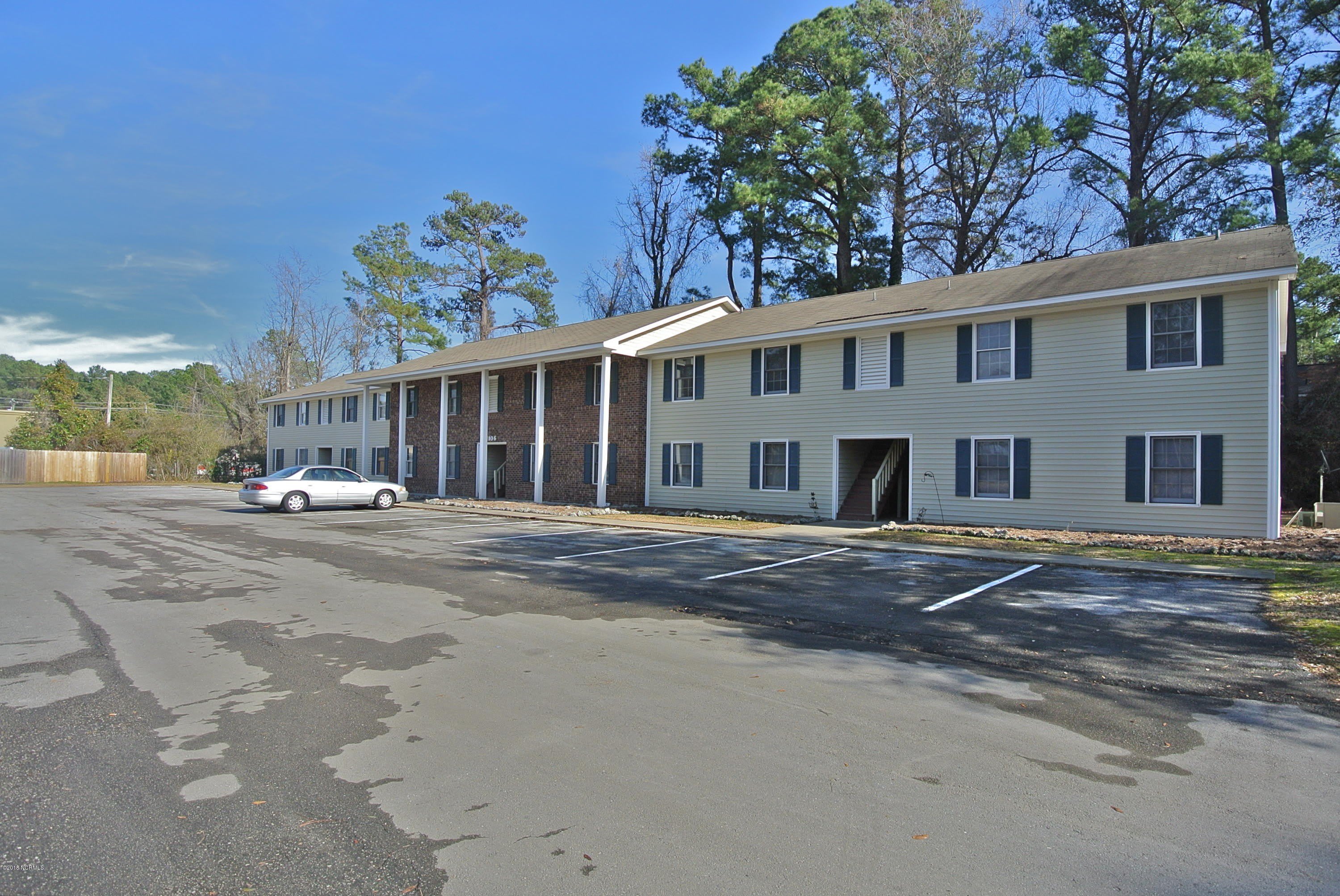 1106 Karen Drive – photo 2