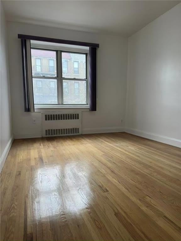 175 72Nd Street – photo 3