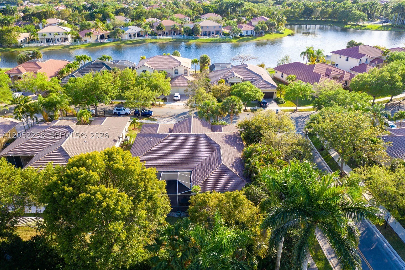 3929 Osprey Ct – photo 4