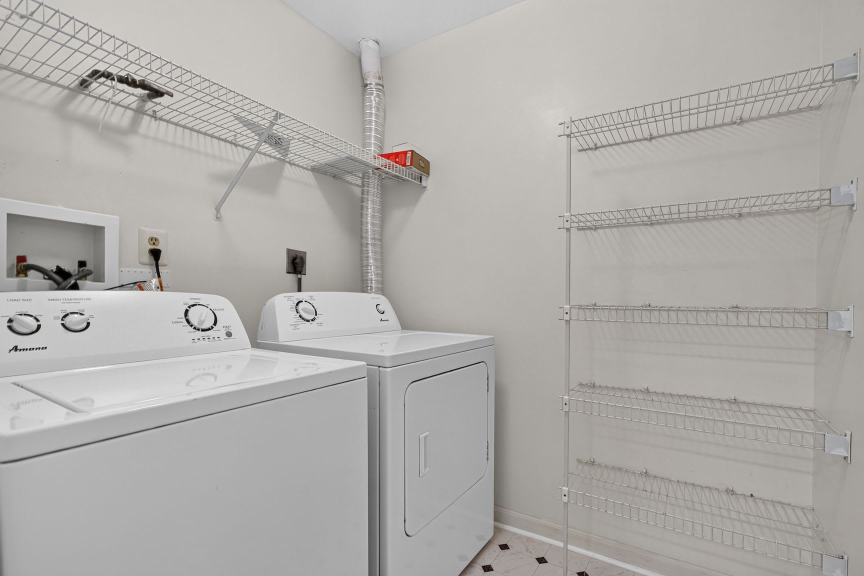 15308 Diamond Cove Terrace 3 G – photo 2